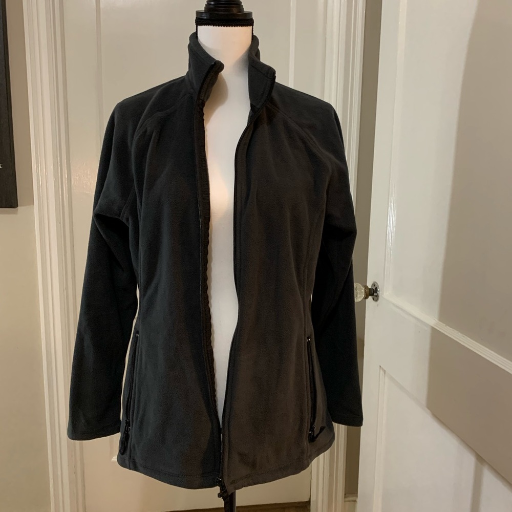 Cutter Buck / Clique Jacket NWT LQO00019